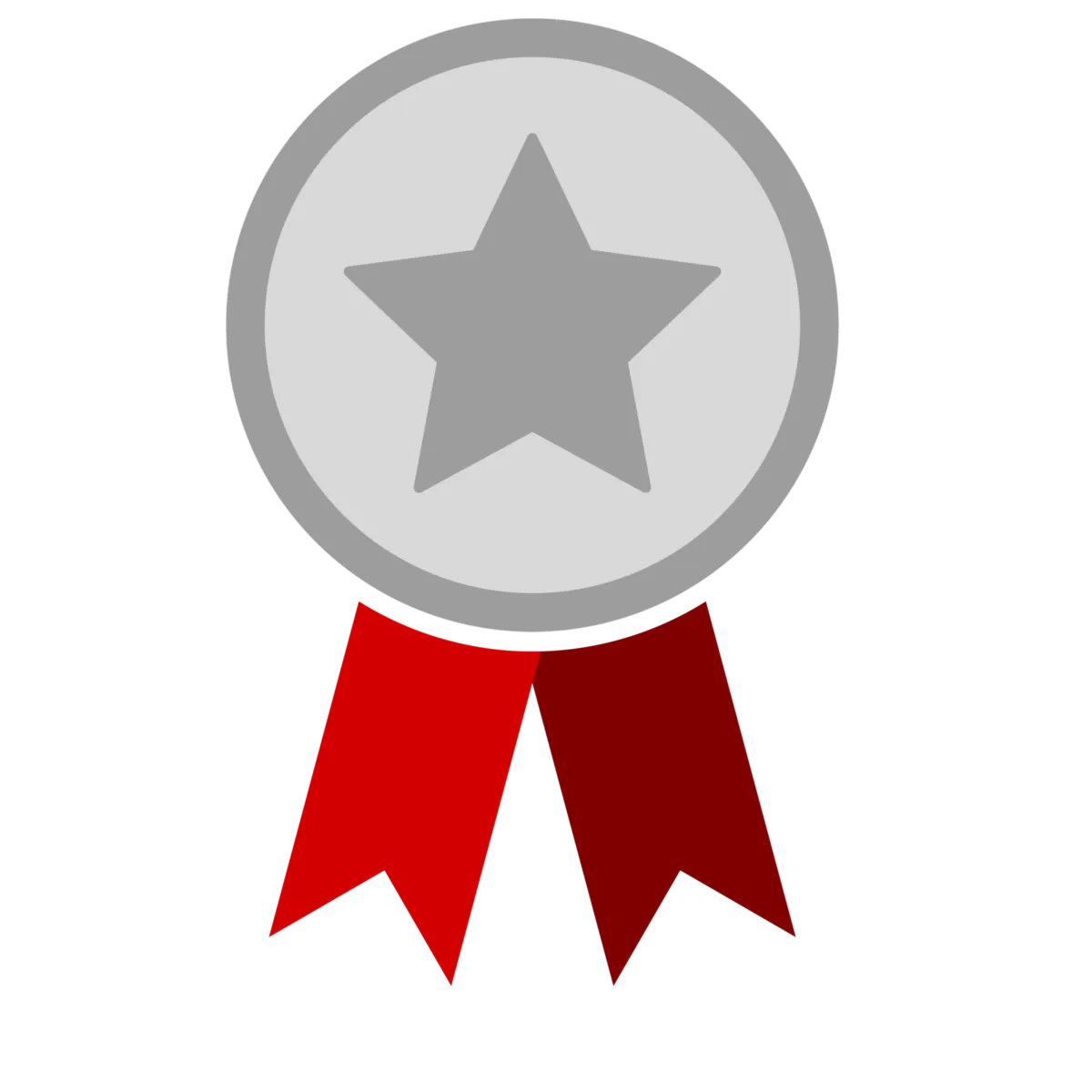 Silver medal image - Growth Accelerator