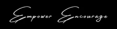 Empower Encourage Youth 