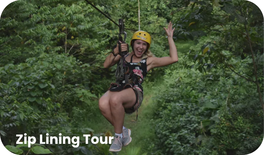 Travel with Josh Mini Combo 3