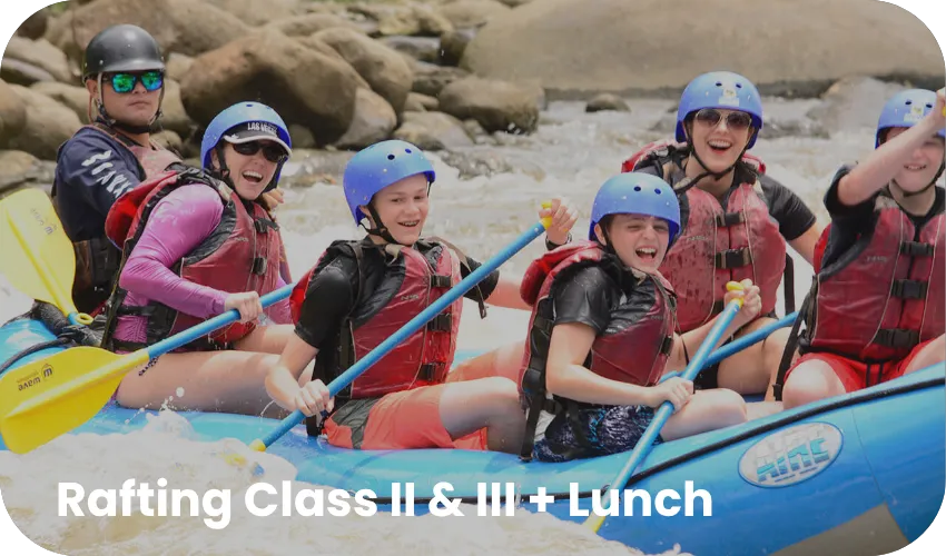 Travel with Josh Mini Combo 3