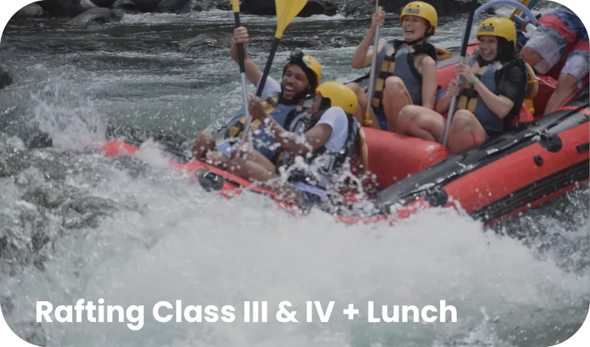 Horse Riding & Sloths Tour with Josh Cosa Rica