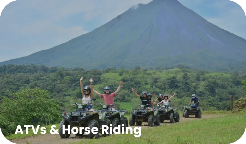 Travel with Josh Mini Combo 3