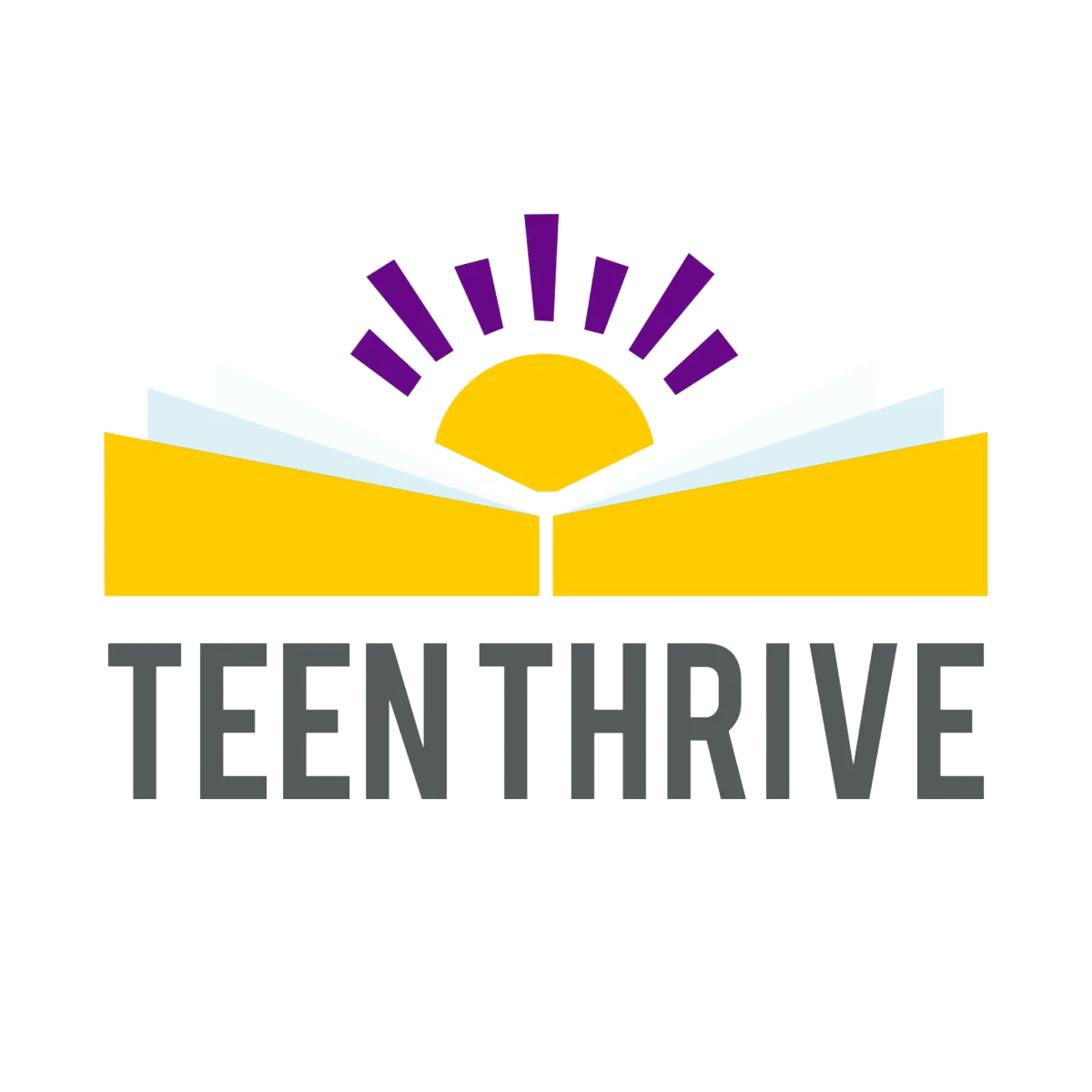 Teen Thrive