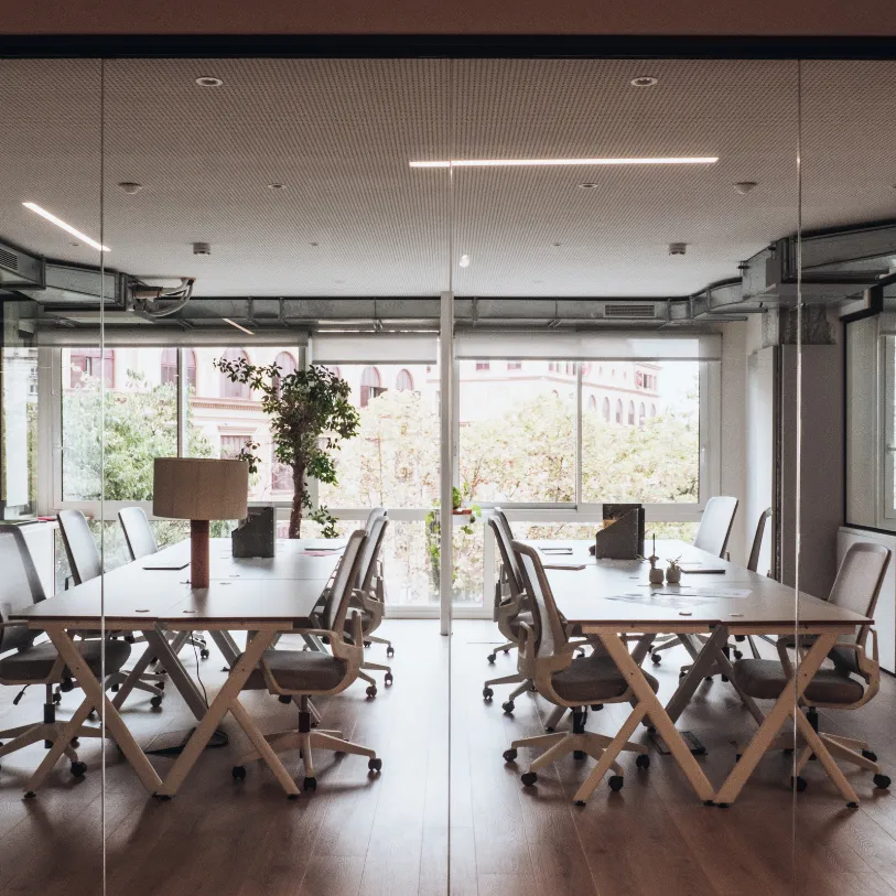 Nettoyage Sénart / Ménage professionnel Sénart / Nettoyage bureaux Sénart / Société de nettoyage Sénart / Nettoyage Savigny-le-Temple / Ménage professionnel Savigny-le-Temple / Nettoyage bureaux Savigny-le-Temple / Désinfection locaux Sénart / Entretien bureaux Sénart / Nettoyage après chantier Sénart / Nettoyage vitre Sénart / Nettoyage des parties communes Vert-Saint-Denis / Nettoyage bureaux Melun / Nettoyage Cesson / Société de nettoyage Savigny-le-Temple