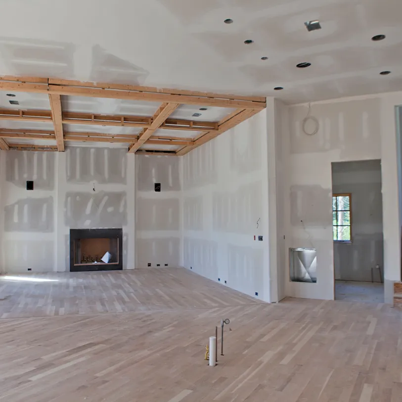 Nettoyage après chantier Savigny-le-Temple / Nettoyage bureaux Savigny-le-Temple / Nettoyage commerces Savigny-le-Temple / Désinfection locaux Savigny-le-Temple / Nettoyage vitres Savigny-le-Temple / Nettoyage Fin de chantier Vert-Saint-Denis / Nettoyage Bureaux Vert-Saint-Denis / Nettoyage des Parties communes Vert-Saint-Denis / Repassage Vert-Saint-Denis / Nettoyage Fin de chantier Cesson / Nettoyage Bureaux Cesson / Nettoyage des Parties communes Cesson / Repassage Cesson / Nettoyage Fin de chantier Melun / Nettoyage Bureaux Melun / Nettoyage des Parties communes Melun / Repassage Melun / Nettoyage Fin de chantier Combs-la-Ville / Nettoyage Bureaux Combs-la-Ville / Nettoyage des Parties communes Combs-la-Ville / Repassage Combs-la-Ville / Nettoyage Fin de chantier Le Mée sur Seine / Nettoyage Bureaux Le Mée sur Seine / Nettoyage des Parties communes Le Mée sur Seine / Repassage Le Mée sur Seine / Nettoyage Fin de chantier Boussy-Saint-Antoine / Nettoyage Bureaux Boussy-Saint-Antoine / Nettoyage des Parties communes Boussy-Saint-Antoine / Repassage Boussy-Saint-Antoine