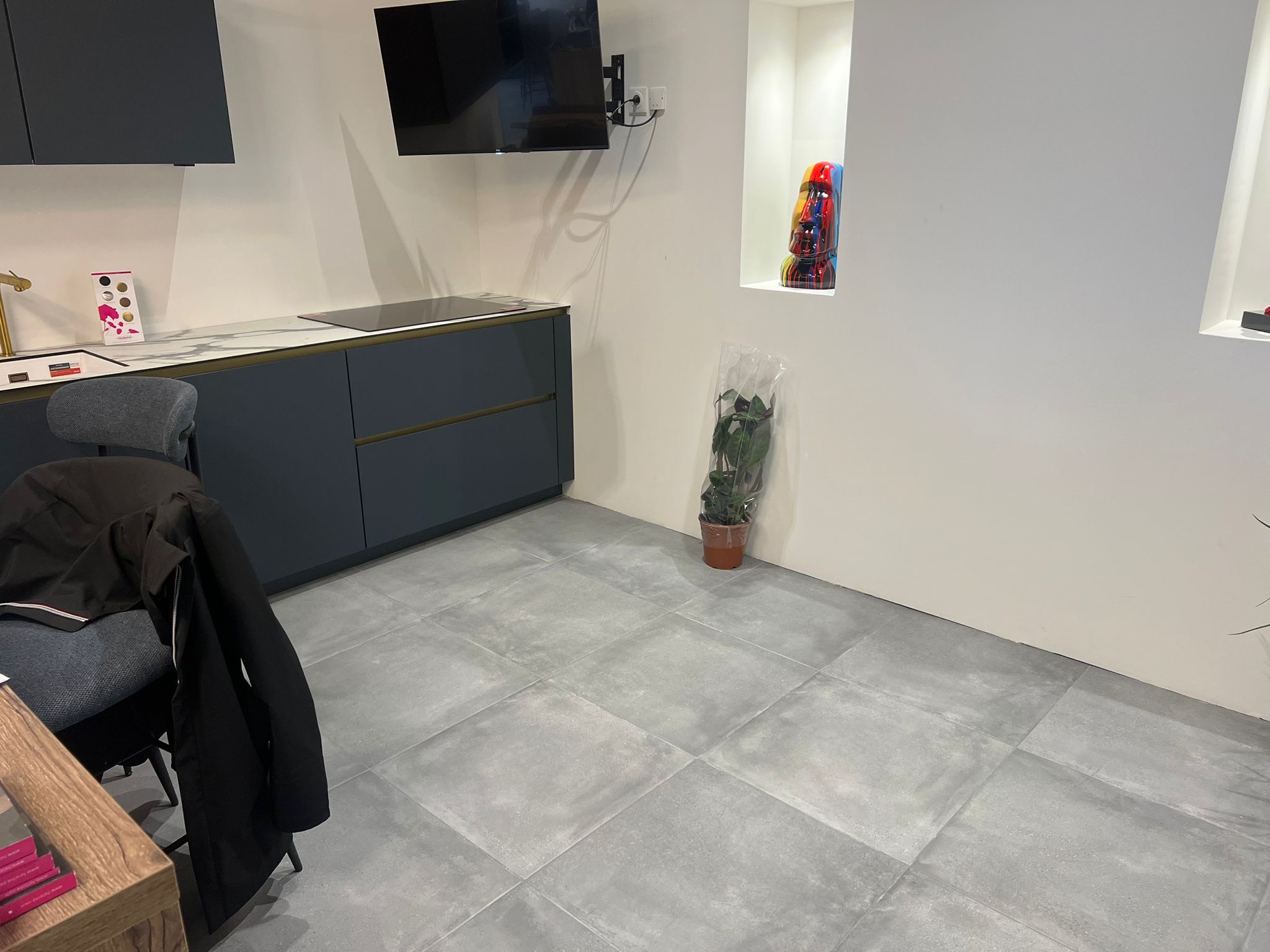 Nettoyage logements insalubres Paris