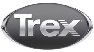 Trex Certified Installer