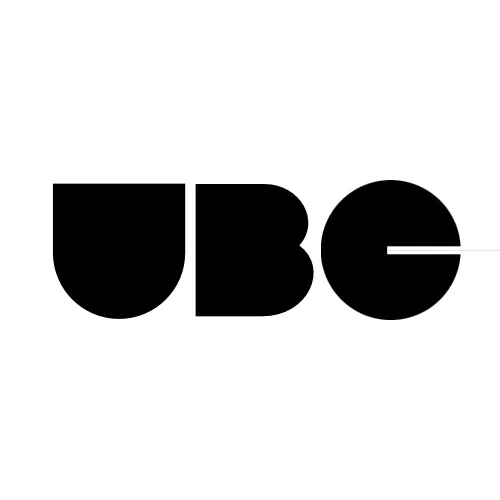 The Ultimate Branding Course with MRR
