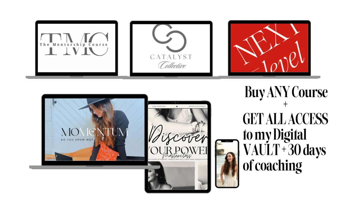 Digital Product Discovery Guide