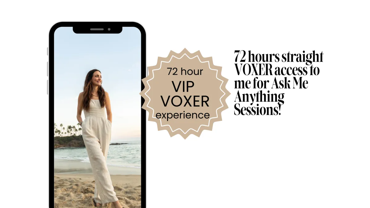 The Ultimate Branding Course with MRR