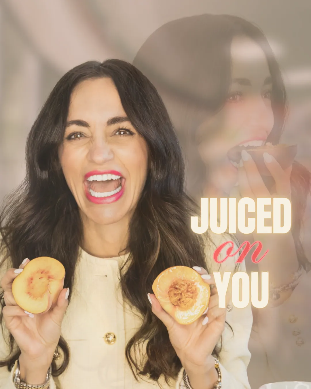 Brand Voice Activation and Embodiment