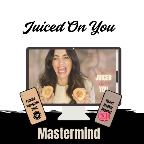 Brand Voice Activation and Embodiment