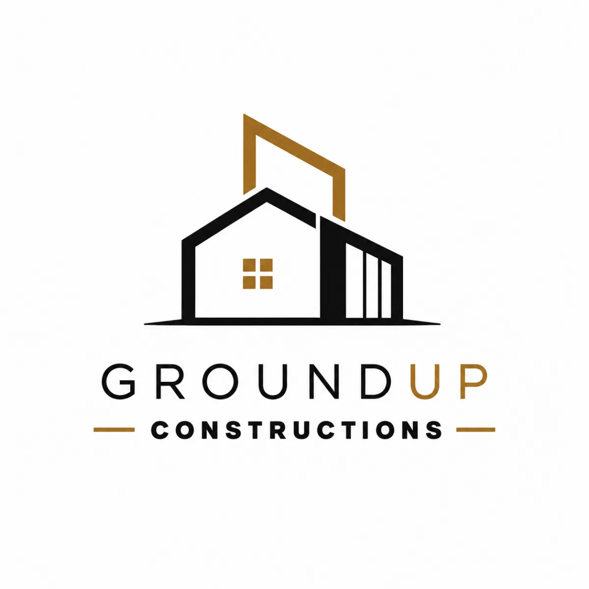 Constructions Leeds