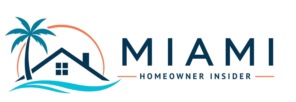 Affiliate content creators