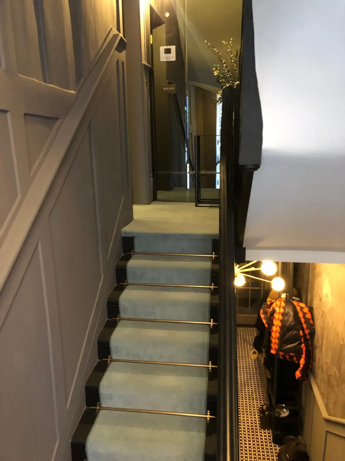 Bathroom Renovation London