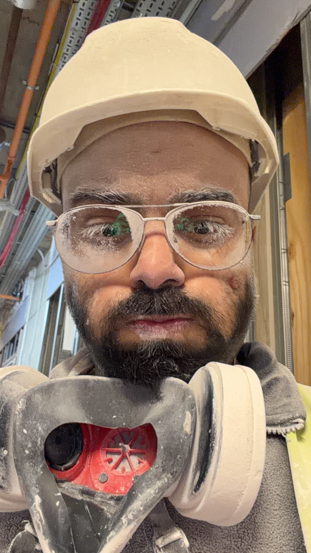 GEORGI IVANOV CEO/FOUNDER OF AVIMEDIA AGENCY