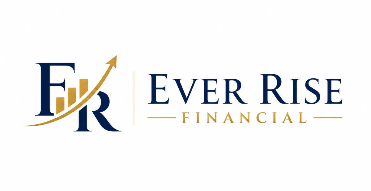 Life Insurance that generates wealth