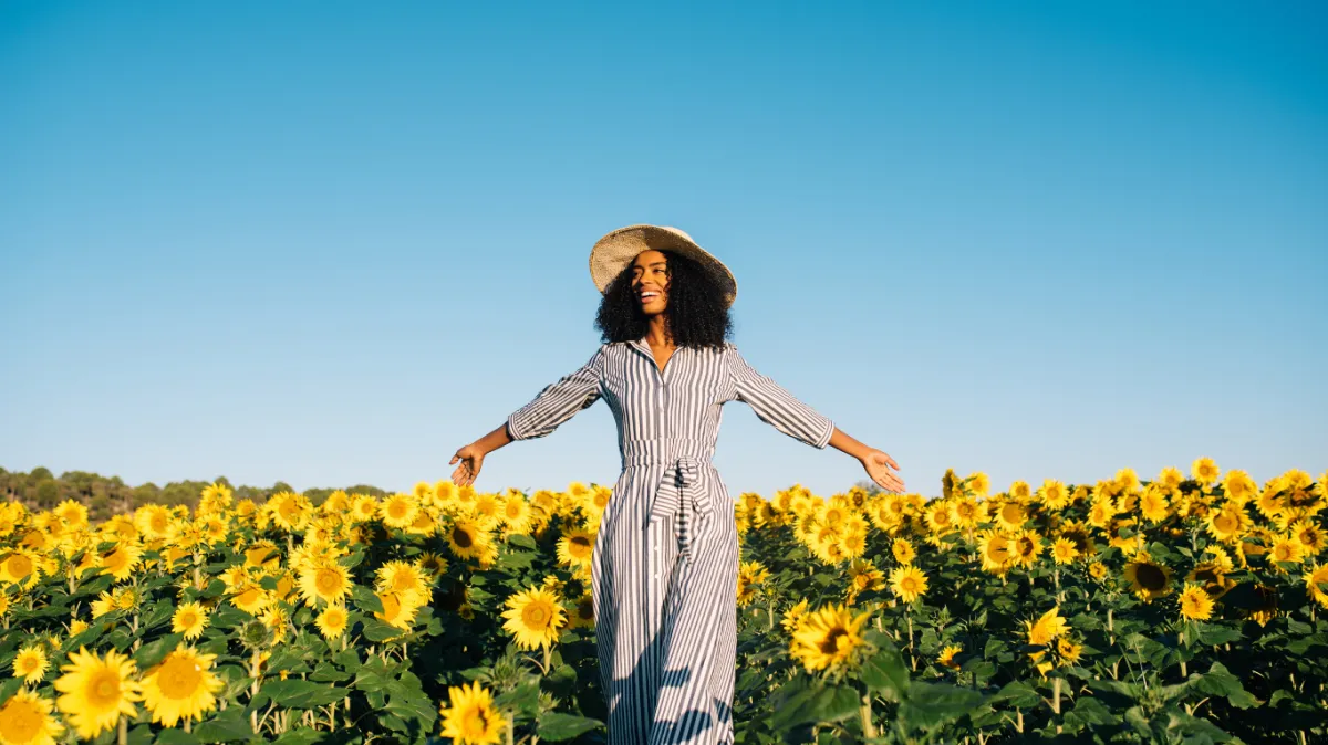 Why Action Comes Before Motivation in ADHD (And What Spring Can Teach Us About Momentum)