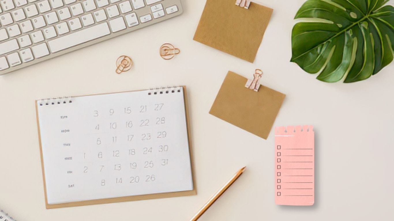 Is Your Phone Helping Your ADHD — or Hijacking It?