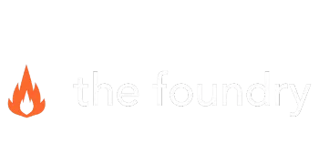 The Foundry