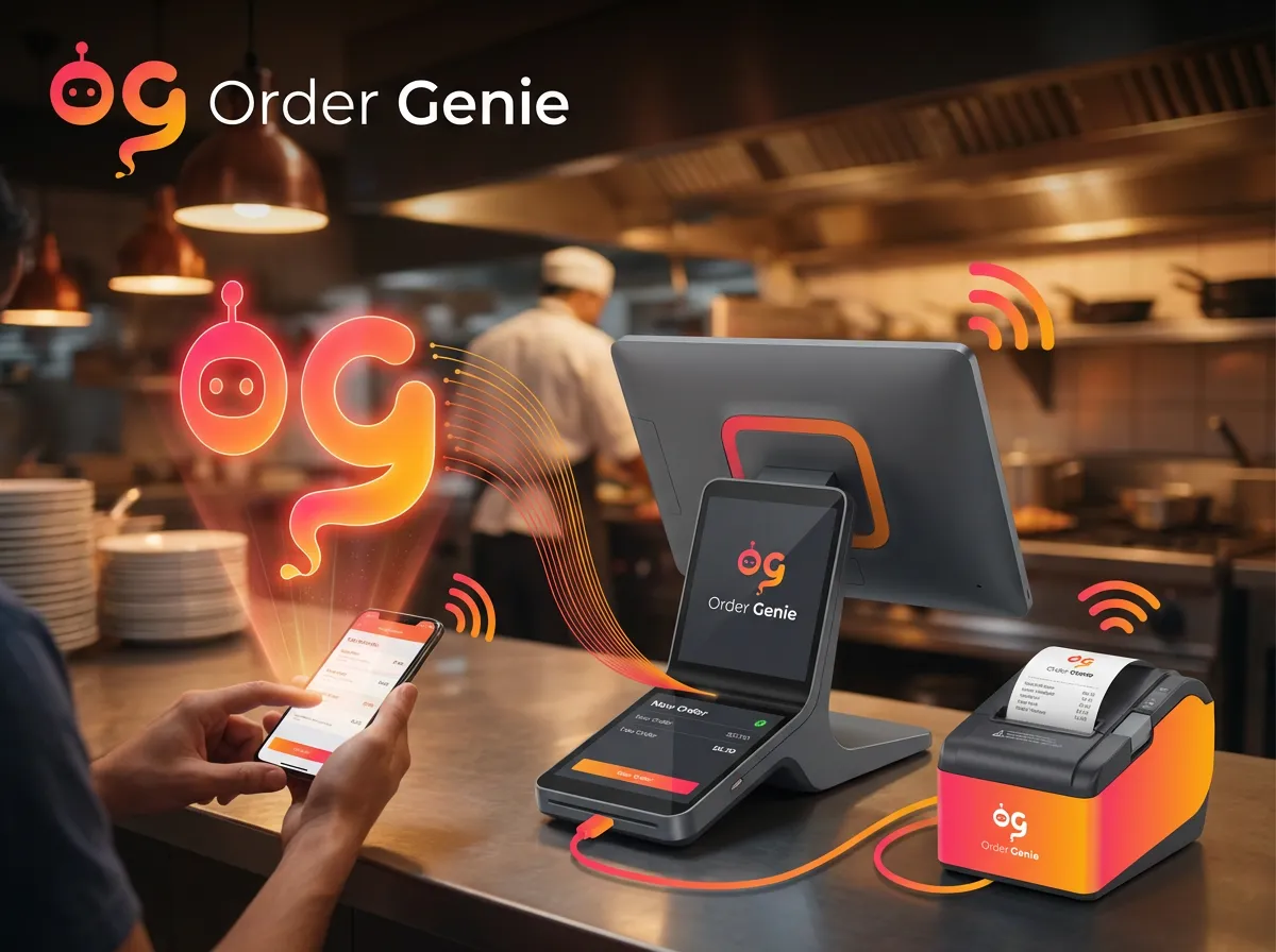 selective focus photography of light bulb