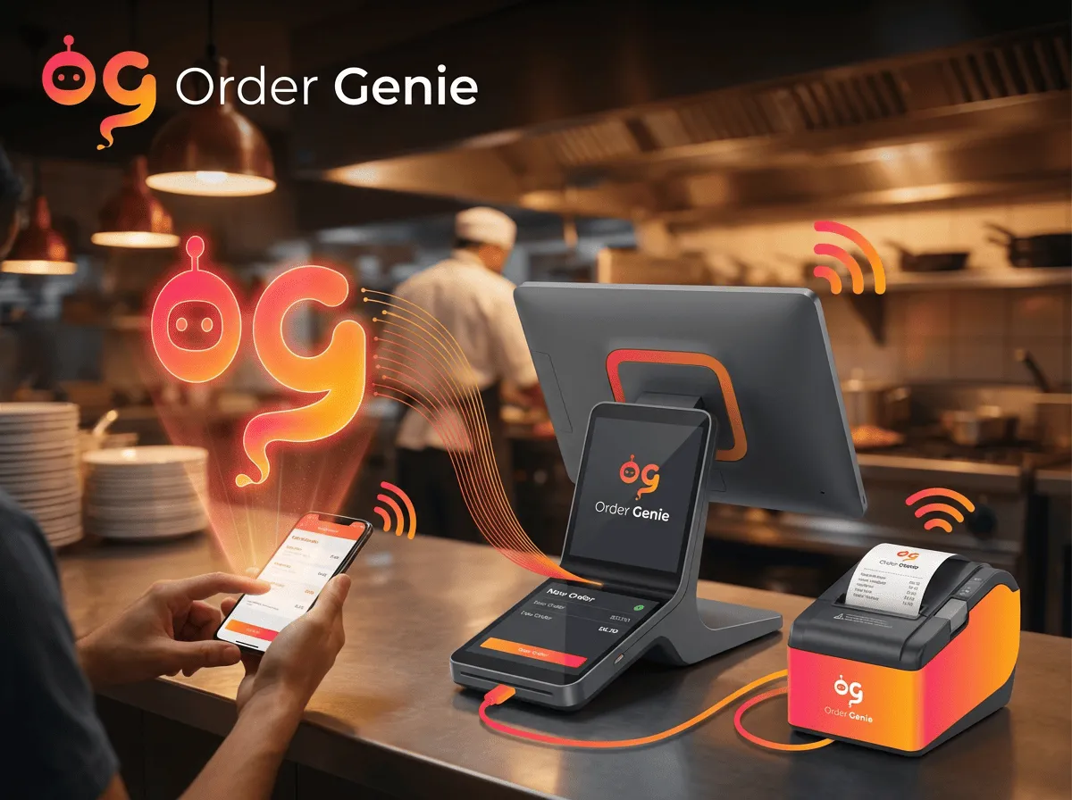 selective focus photography of light bulb