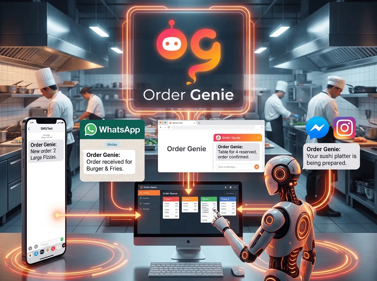 low angle photography of drop lights