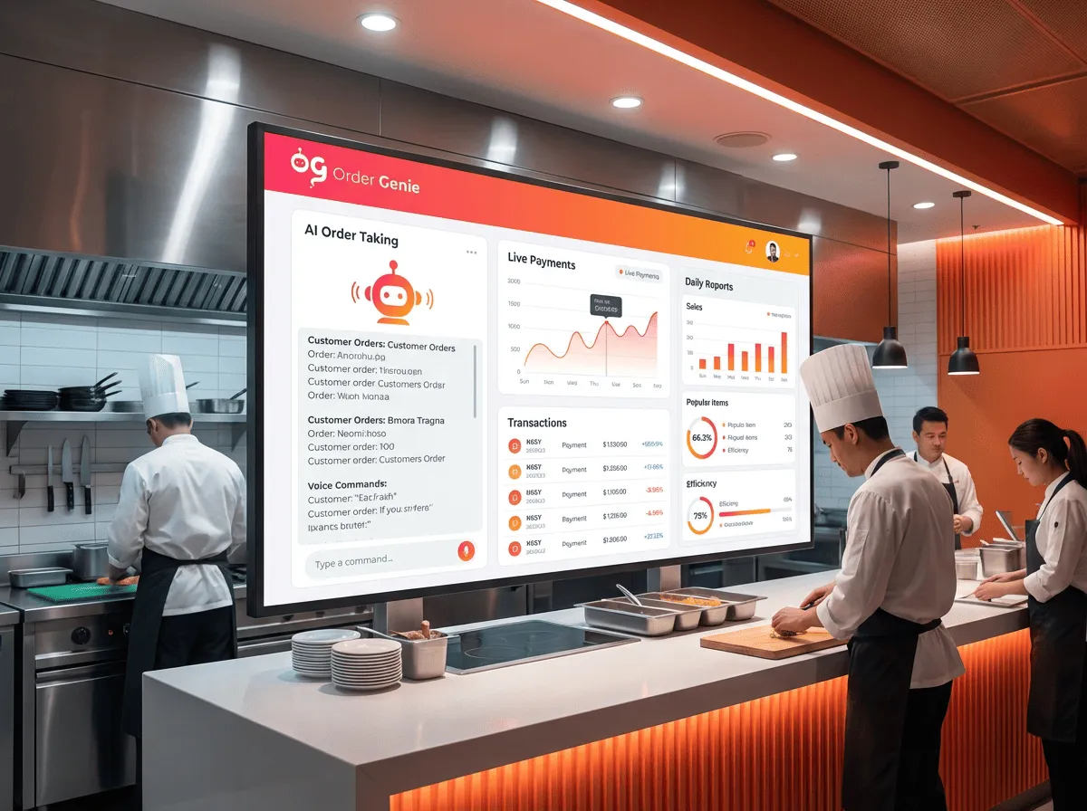 a group of people standing next to each other