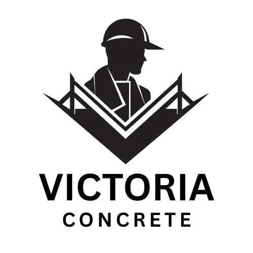 VICTORIA CONCRETE | CONTRACTOR COMPANY | VICTORIA, TEXAS