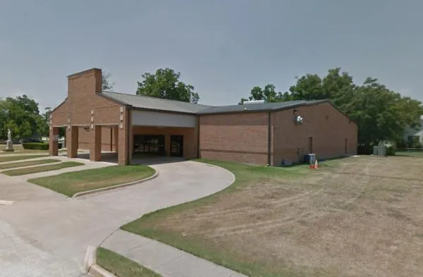 Victoria Concrete builds and installs driveway