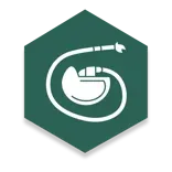 IPG