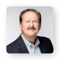 Terry Daglow
