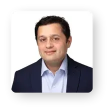 Sat Ketkar
