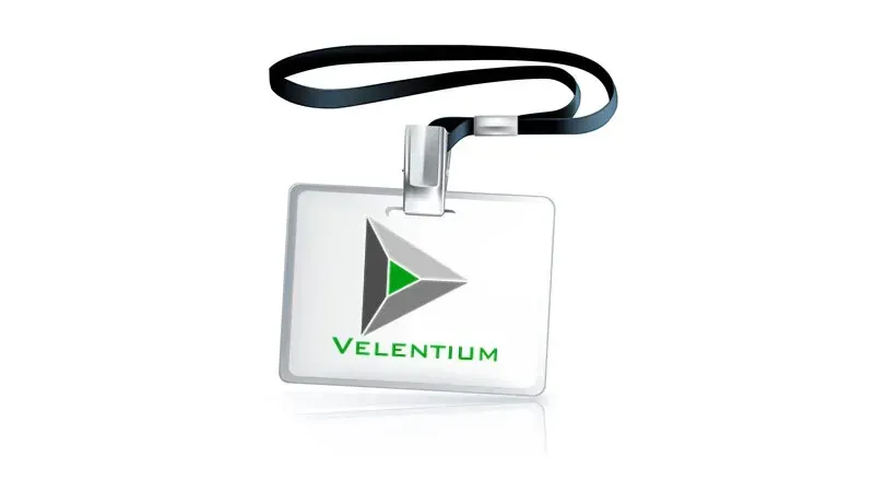 velentium-medical-name-tag