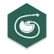 IPG