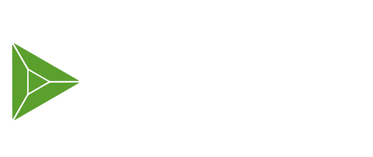 Velentium Medical logo alt