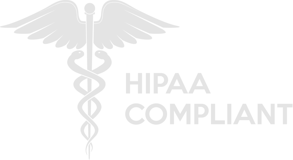 HIPPA COMPLIANT | Paradise Behavioral Health