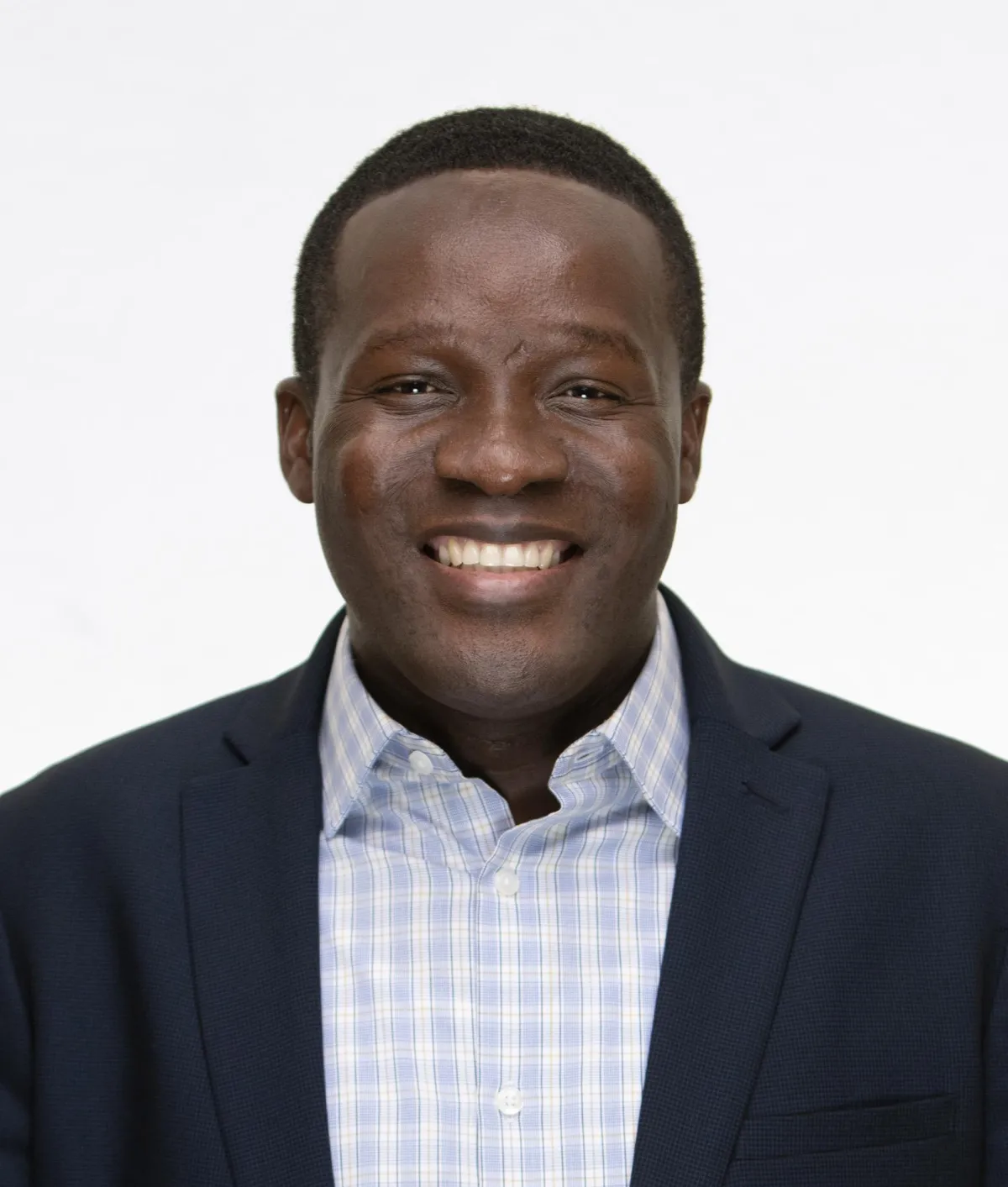 Dr. Mizyl Damayo