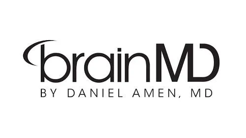 BrainMD | Paradise Behavioral Health