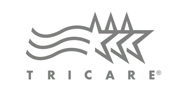 Tricare | Paradise Behavioral Health