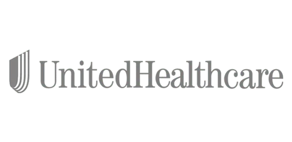 United Healthcare | Paradise Behavioral Health