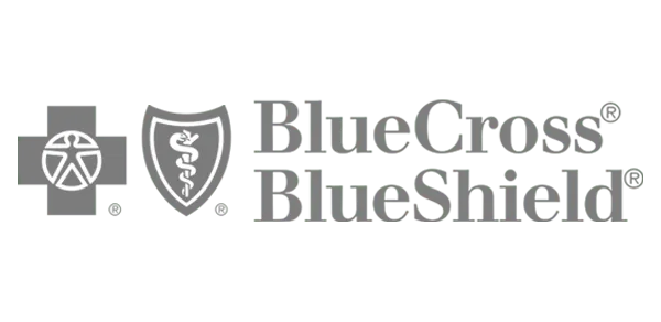 BlueCross BlueShield | Paradise Behavioral Health