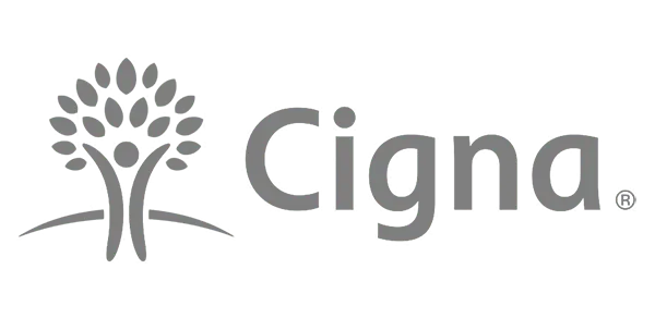 Cigna | Paradise Behavioral Health