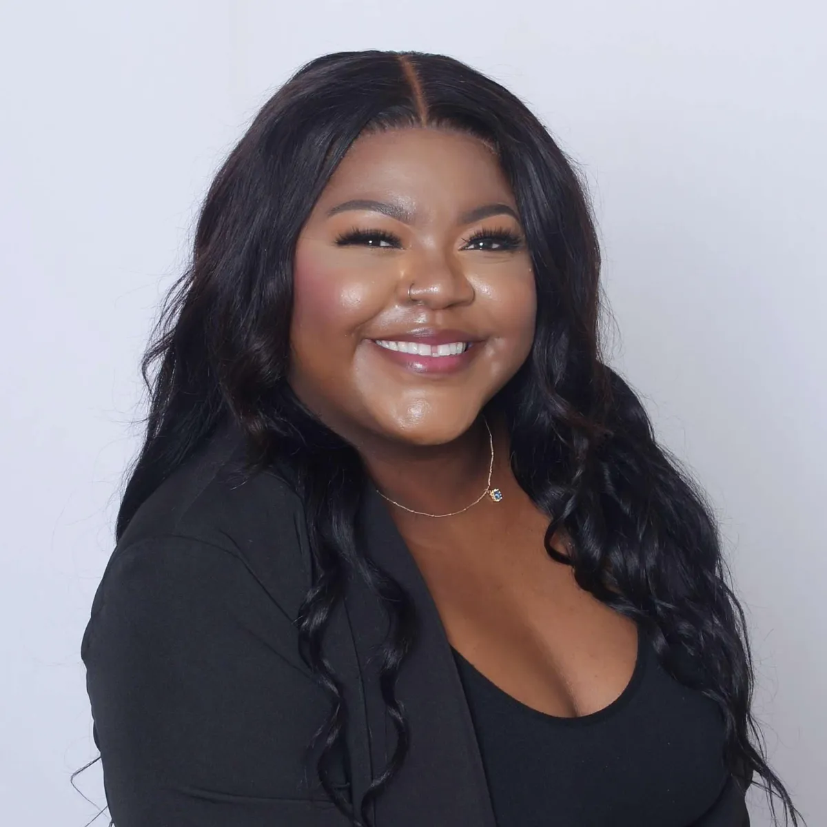 Louis Joseph | Paradise Behavioral Health