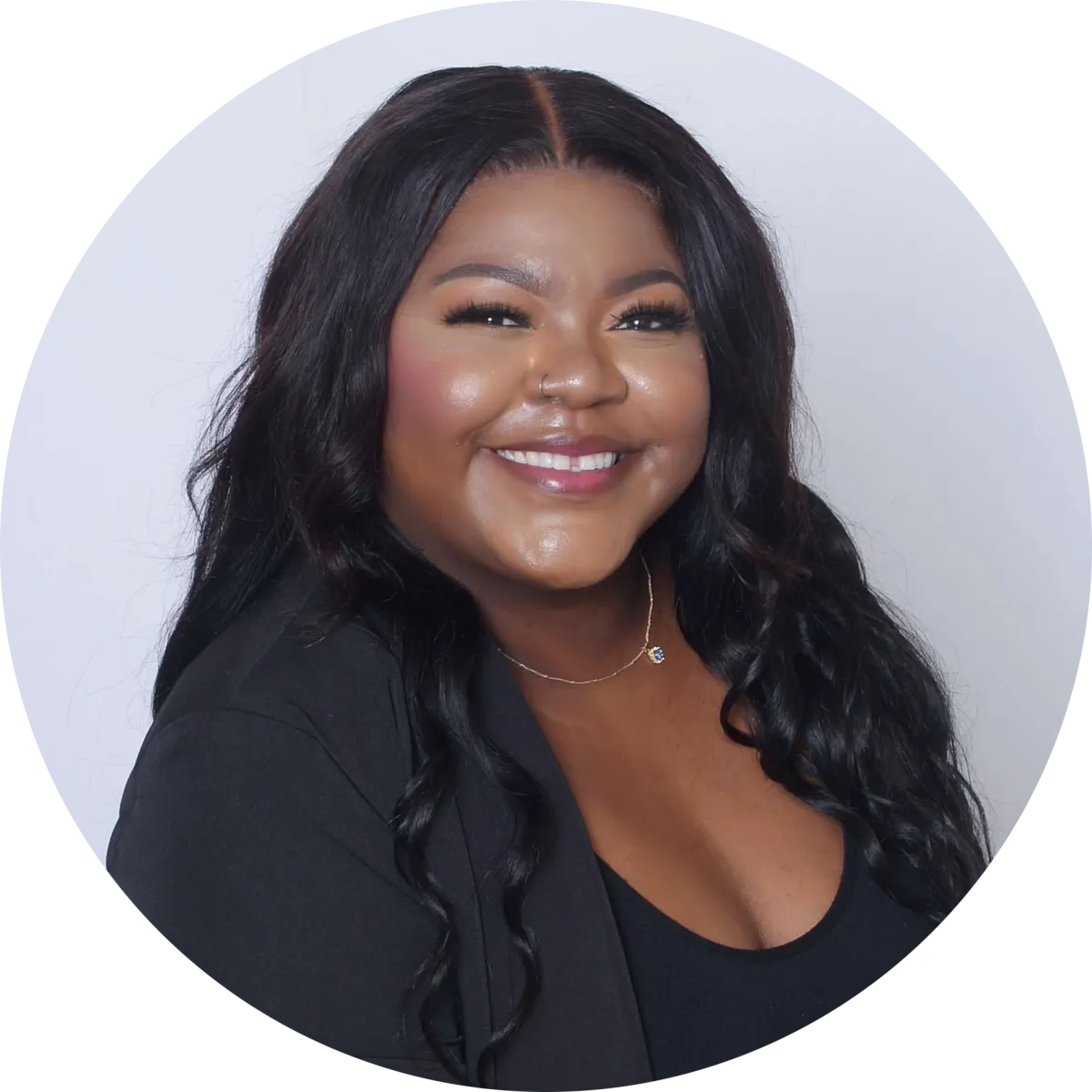 Sherline Herard | Paradise Behavioral Health