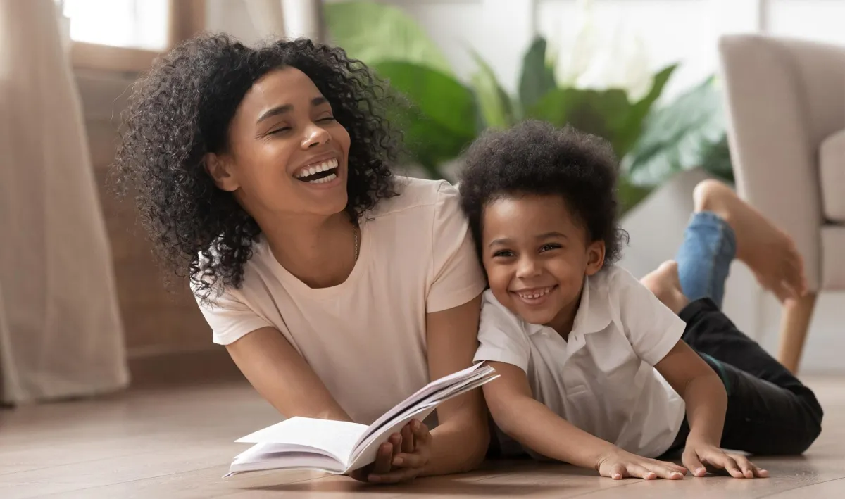 Our Specialties | Paradise Behavioral Health