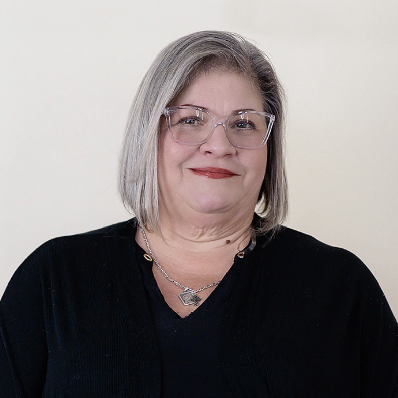 Louis Joseph | Paradise Behavioral Health