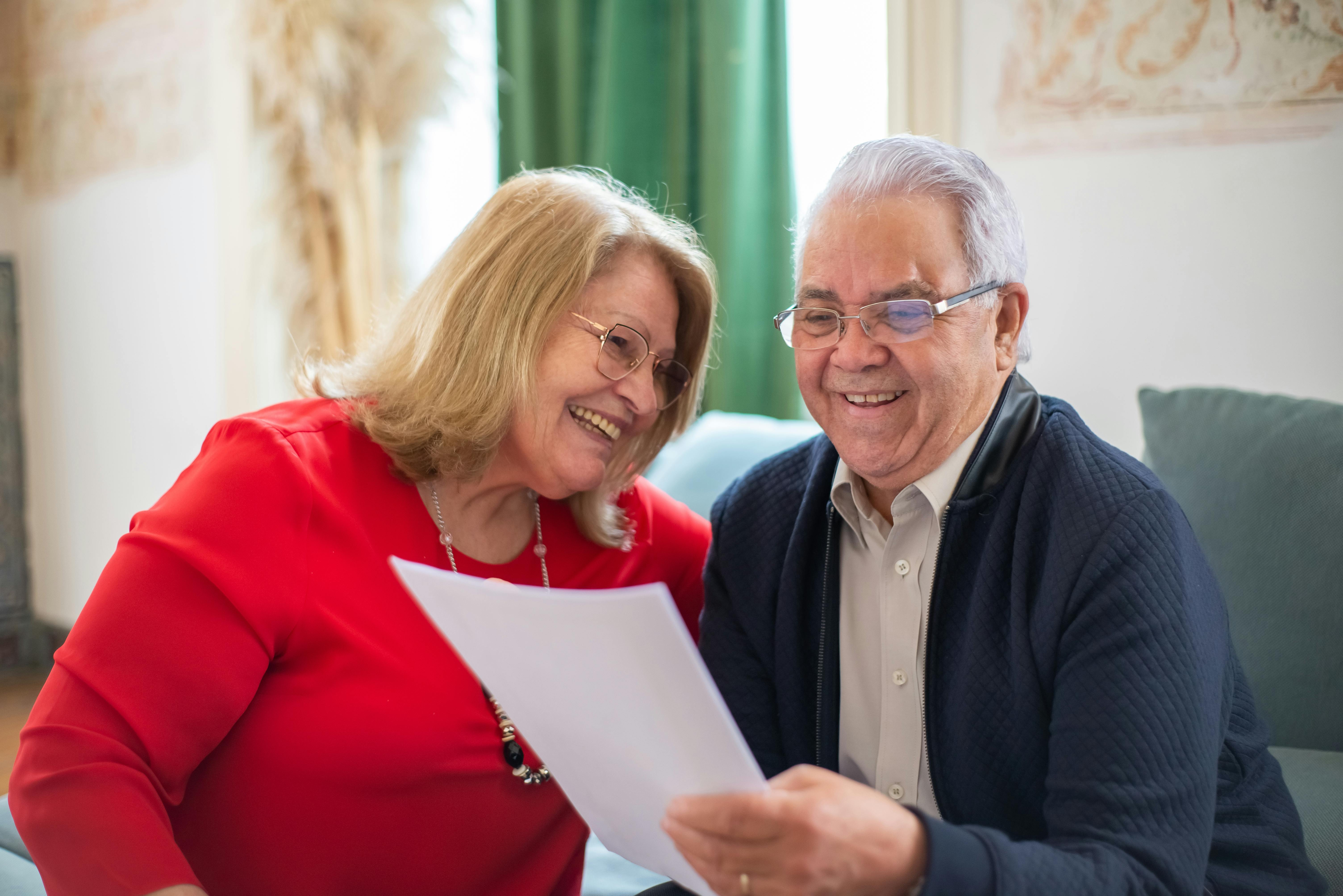 How Much Does Burial Insurance Cost in 2026? A Complete Price Guide
