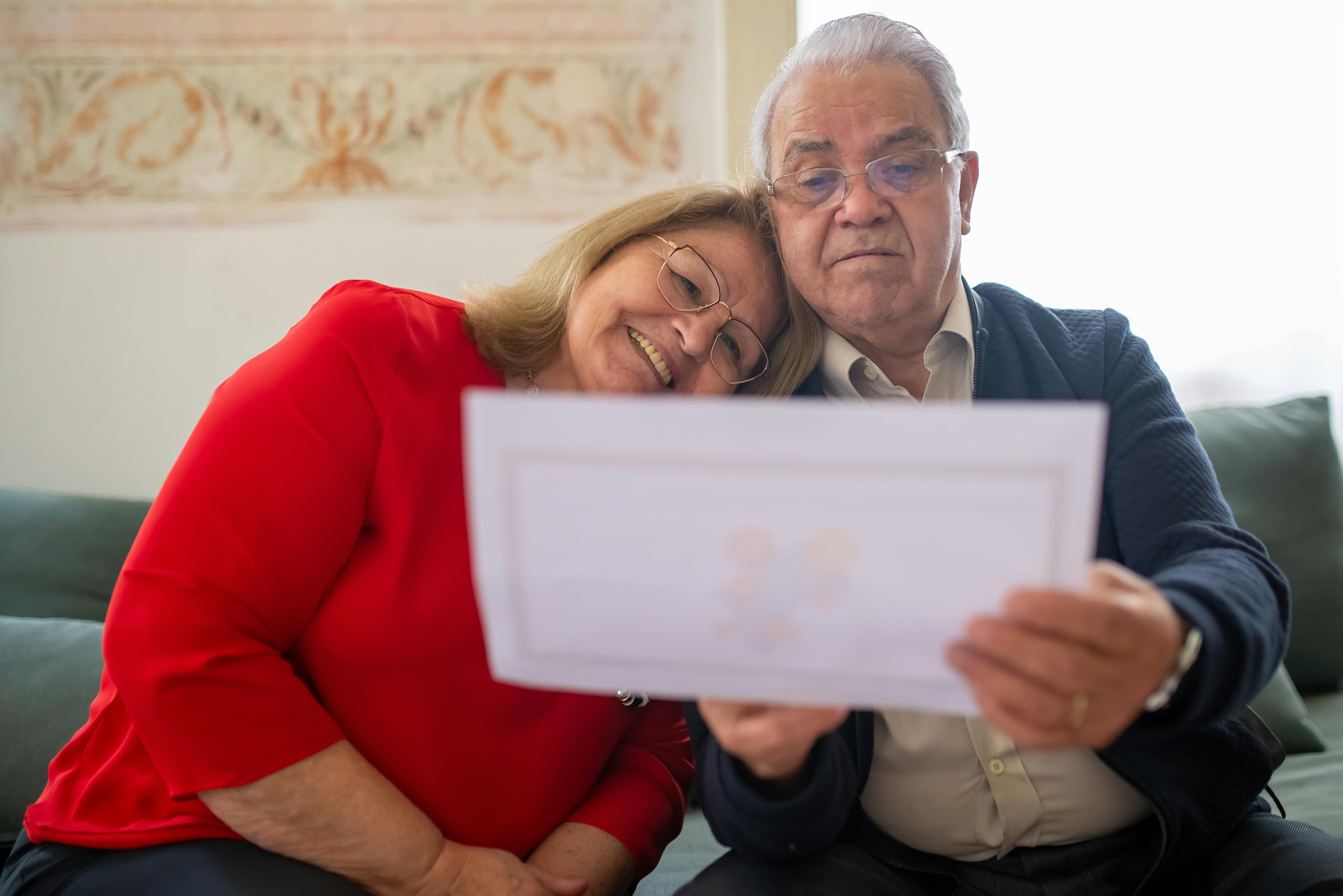 Life Insurance vs. Burial Insurance: What’s the Difference in 2026?