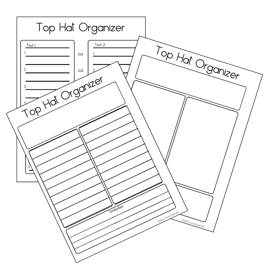 https://storage.googleapis.com/msgsndr/W64EgU3xswe88h0Re6RT/media/67f3f73e0a6217af92ce3124.pdf